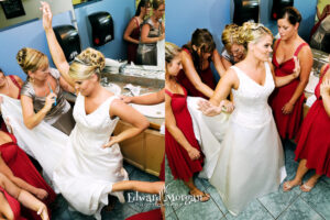 Gulf-Shores-beach-wedding-photographer-519