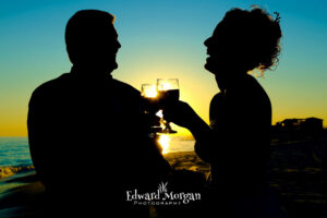 Gulf-Shores-beach-wedding-photographer-597