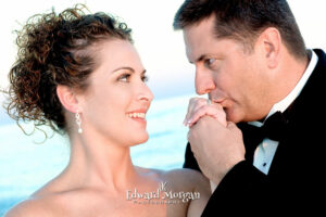 Gulf-Shores-beach-wedding-photographer-600