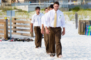 Gulf-Shores-beach-wedding-photographer-635