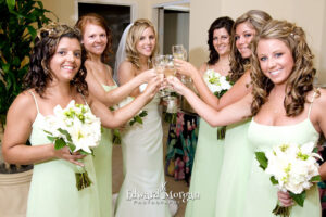 Gulf-Shores-beach-wedding-photographer-688