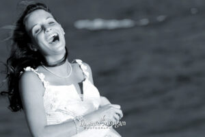 Gulf-Shores-beach-wedding-photographer-697