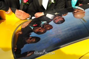 Gulf-Shores-beach-wedding-photographer-772