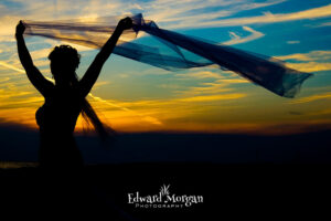 Gulf-Shores-beach-wedding-photographer-784