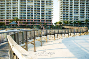 Gulf-Shores-beach-wedding-photographer-883