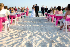 Gulf-Shores-beach-wedding-photographer-884