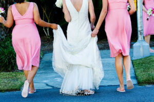 Gulf-Shores-beach-wedding-photographer-901