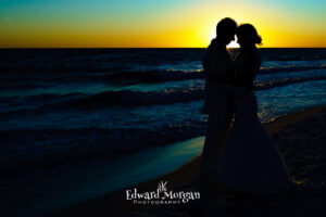 Gulf-Shores-beach-wedding-photographer-917