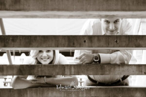 Gulf-Shores-beach-wedding-photographer-996