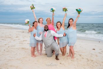 Gulf Shores Beach Weddings Suncoat (459)