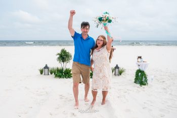 Gulf Shores Beach Weddings Suncoat (495)
