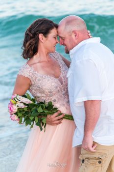 Gulf Shores Beach Weddings Suncoat (618)