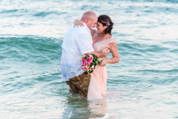 Gulf Shores Beach Weddings Suncoat (630)