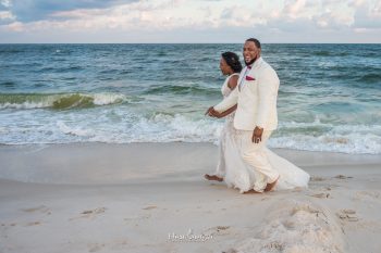 Gulf Shores Beach Weddings Suncoat (661)