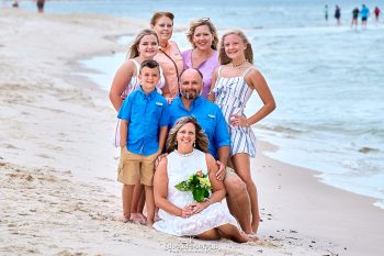 Gulf Shores Beach Wedding Z61 0854