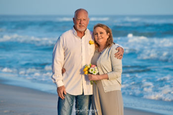 Gulf Shores Wedding Z61 9306